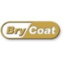 Brycoat Inc. logo