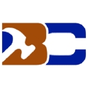 Bryco Construction logo