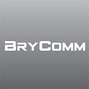 Brycomm, Llc logo