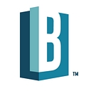 Brycon Construction logo