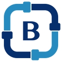 Bryco Plumbing Company, Inc. logo