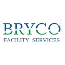 Bryco Services, Inc. logo