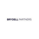 Brydell Partners Limited logo
