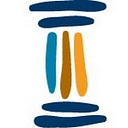 Favicon of Bryden Johnson