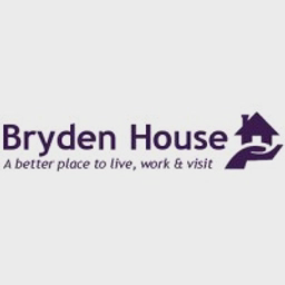 Bryden Care Ltd logo