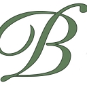 Bryden Landscaping Inc. logo