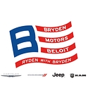 Bryden Ford