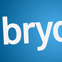 Bryder logo