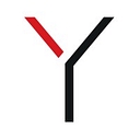 Brydge logo
