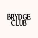Brydge Club logo