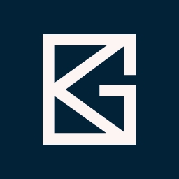 The Brydon Group logo