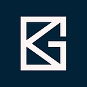 The Brydon Group logo
