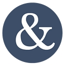 Brydon, Swearengen & England P.C. logo