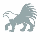 Bryers logo