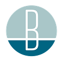 Bryggan i Hjo AB logo