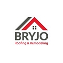 BRYJO Roofing & Remodeling