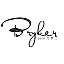 Bryker Hyde