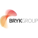 Bryk Group logo
