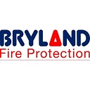 Bryland Fire Protection Limited logo