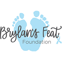 Brylan's Feat Foundation logo