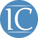 Bryles Research logo