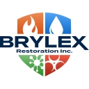 Favicon of Brylex Restoration Inc.