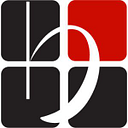 Bryley Systems