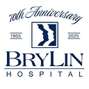 Brylin Behavioral Health System logo