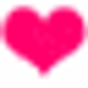 bryllupsklar.dk logo