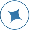 Favicon of Bryllyant