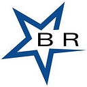 Brymark Promotions logo