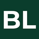 BRYMARTS LANDSCAPES logo