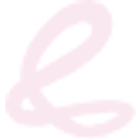 Bryme logo