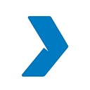 Brymec logo