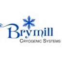 Brymill Cryogenic Systems logo