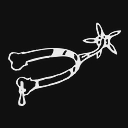 Brymore Academy logo