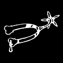 Brymore Academy logo