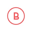 Favicon of Bryn Aarflot