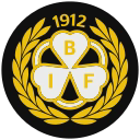 Brynäs Arena AB logo