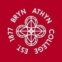 Bryn Athyn College of the New Church
