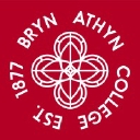 www.brynathyn.edu/ logo