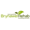 Brynawel House Alcohol And Drug Rehabilitation Centre logo