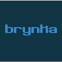 Brynka logo