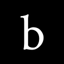 Favicon of Brynleyking