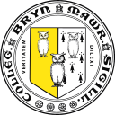 Bryn Mawr College logo