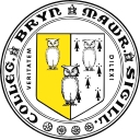 BMC BOOKSTORE