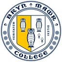 www.brynmawr.edu/ logo