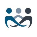 Bryn Mawr Care Inc logo