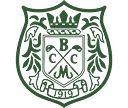 Bryn Mawr Country Club logo