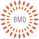 Bryn Mawr Dermatology logo